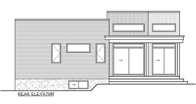 Сглобяеми Преместваеми Модулни Преносими Жилищни Мобилни -120м2 Кредит