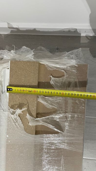 Интериорни нови врати