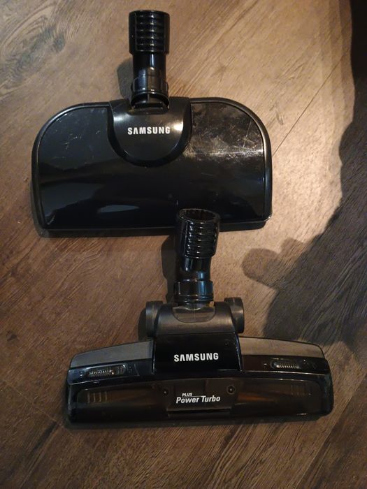 Четки за прахосмукачка Samsung