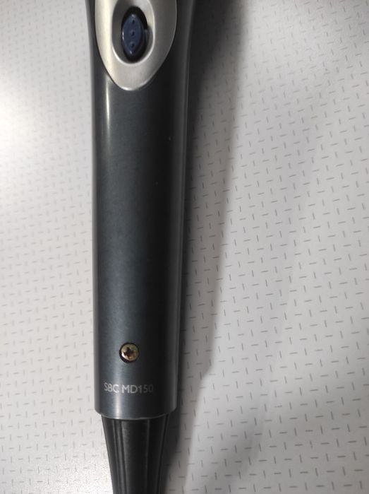 Microfon Philips SBC MD150