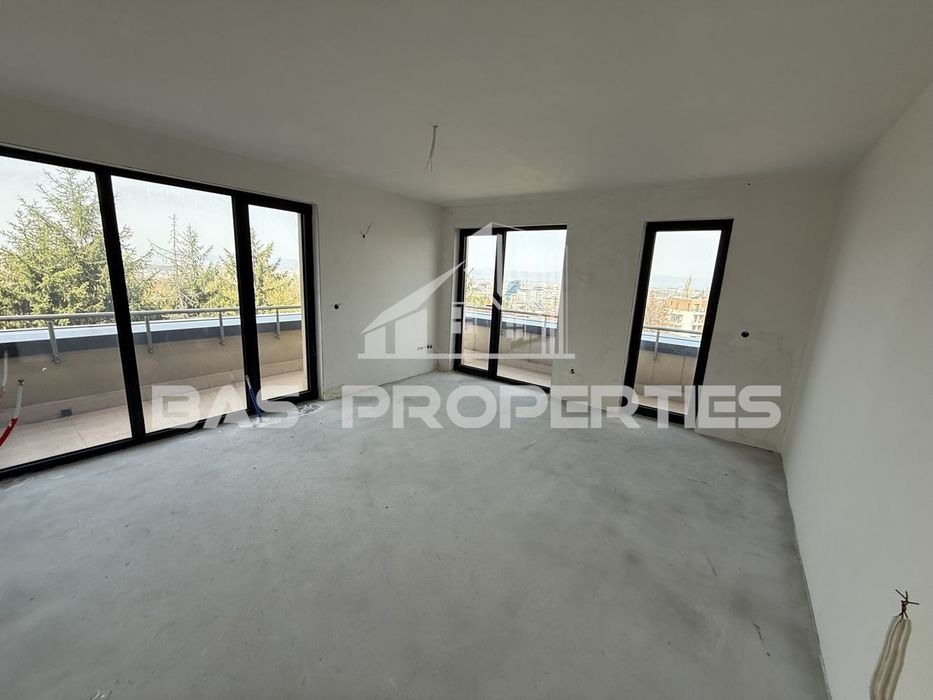 Продава се Многостаен апартамент в София, Бояна - 198 кв.м за 2638 €/кв.м - Снимка #4