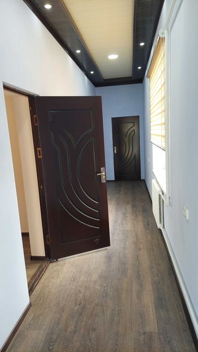 Офис биноси  га ижарага берилади