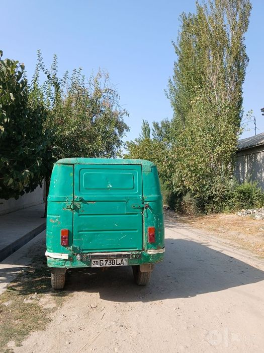 Яразик йахши холатда