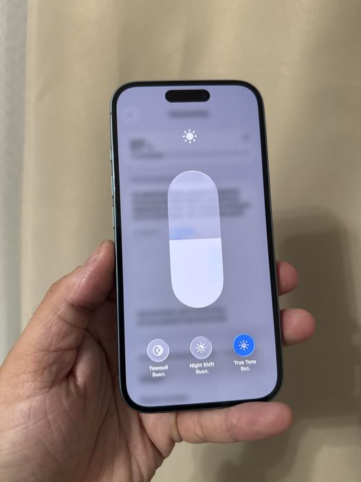 Айфон 16 256гб без ремонта