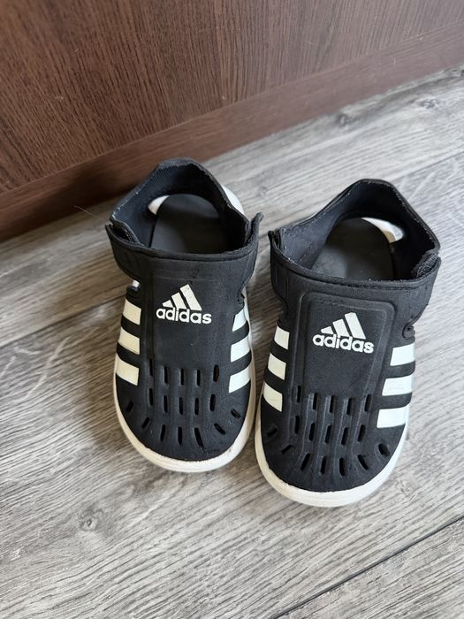Детски сандали Adidas 26 номер