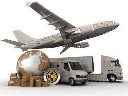 Продаю производственную компанию в ташкенте ООО корхона сотилмокда