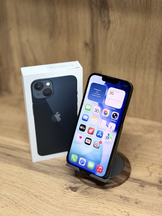 Iphone 13 256GB / Айфон 13 256ГБ PhoneLab