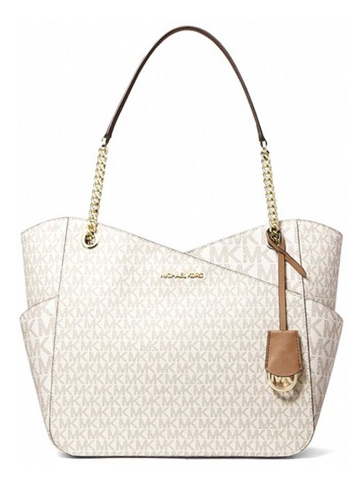 Продам сумку Michael Kors оригинал