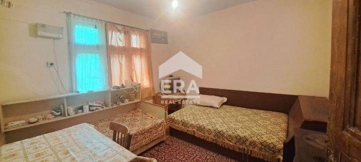 Продава се Къща в с. Подвис, Област Бургас - 62 кв.м за 181 €/кв.м - Снимка #8
