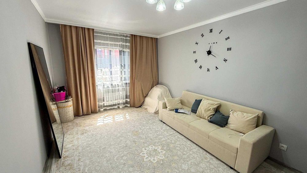 Продам Дом 5 комнат Алишер Империя