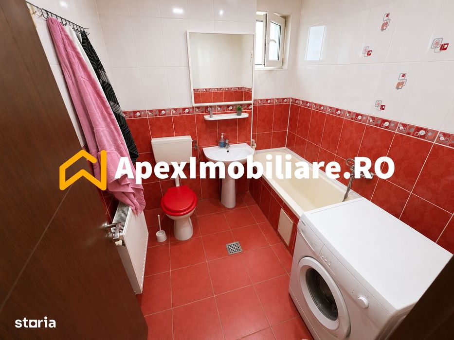 Apartament 2 camere de vanzare Theodor Pallady Bucuresti | ApexImobili — fotografia 3