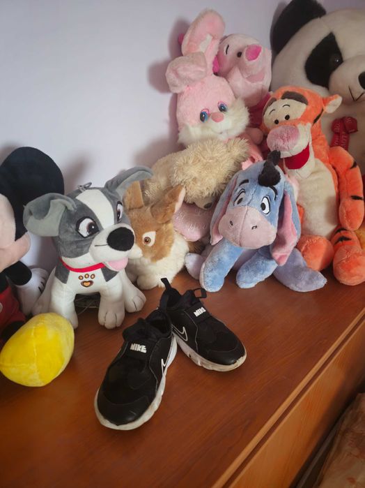 Nike Маратонки Flex Runner 2