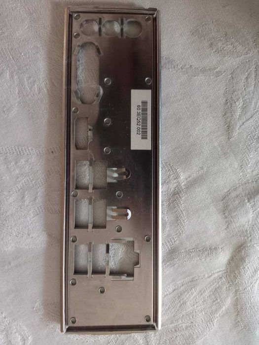 Компютърна конфигурация за 120 лв