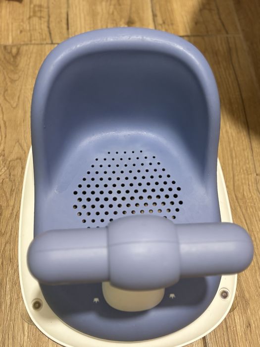 Седалка за баня