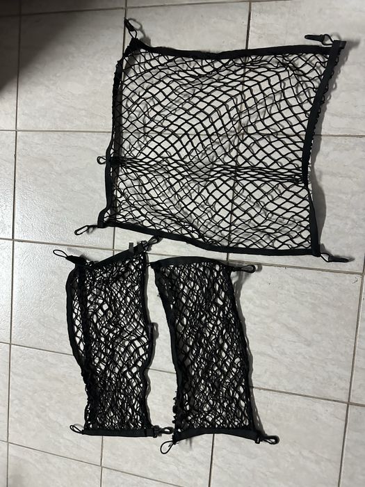 Set covorase textil Skoda Octavia 4 2020 UP