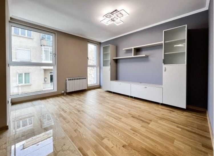 Дава се под наем Двустаен апартамент в София, Гео Милев - 65 кв.м за 663 € - Снимка #5