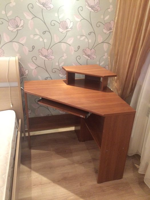 Продам компьютер