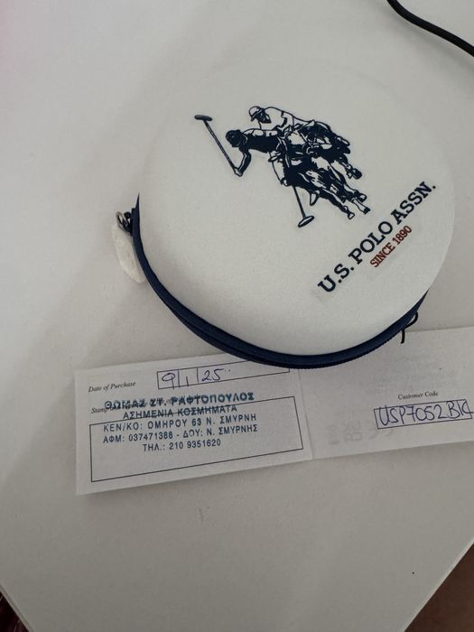 Продам часы Polo оригинал