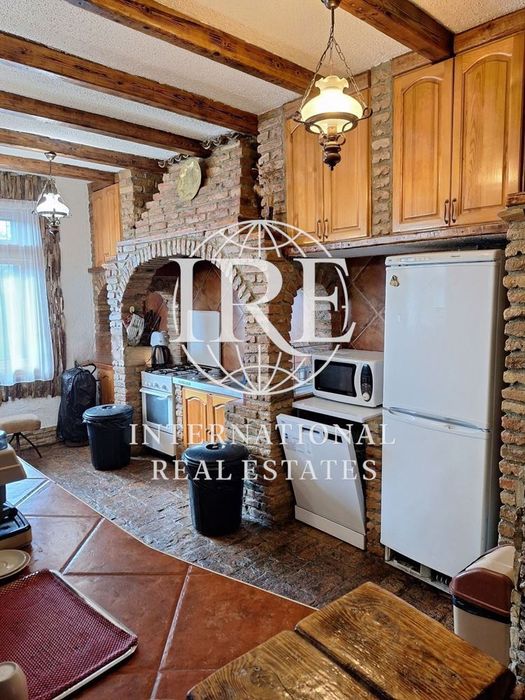 Продава се Къща в Варна, м-т Боровец - юг - 660 кв.м за 1137 €/кв.м - Снимка #5