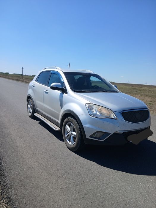 Продам или обменяю на крс