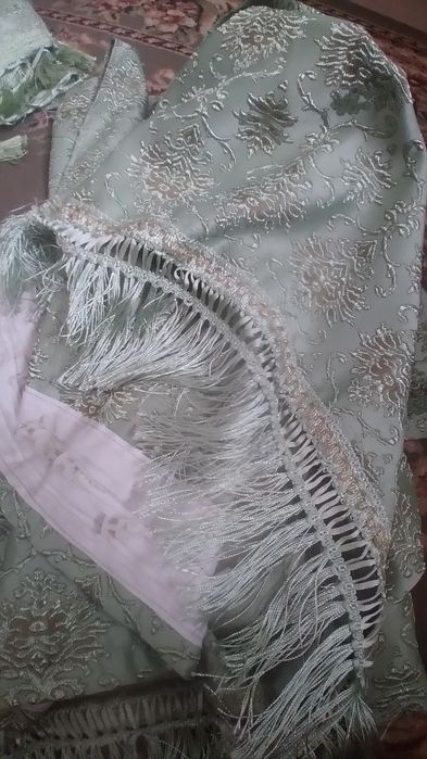 Шторы шторы готовые