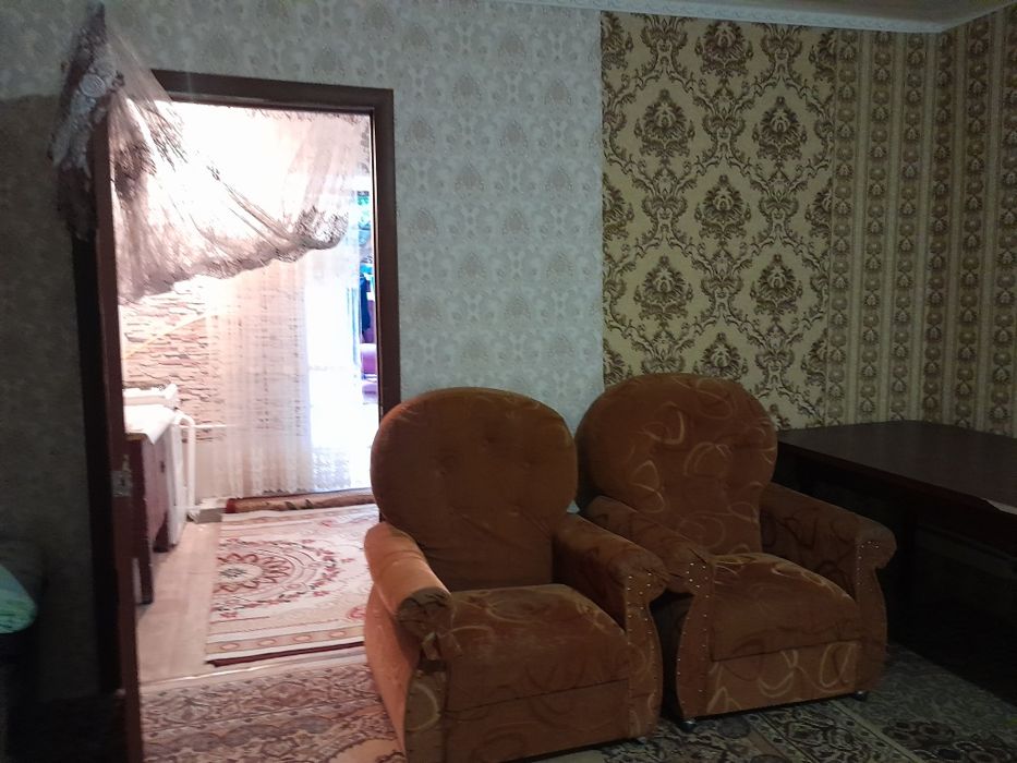 Продается дом и кафе на дому