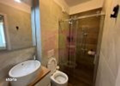 Pipera | Apartament premium cu 3 camere | 71 mp utili | Loc de parcare