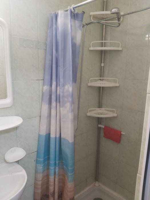 Închiriez garsoniera in Carpati 2