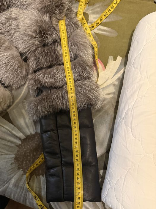 Haina balana naturala cu gluga