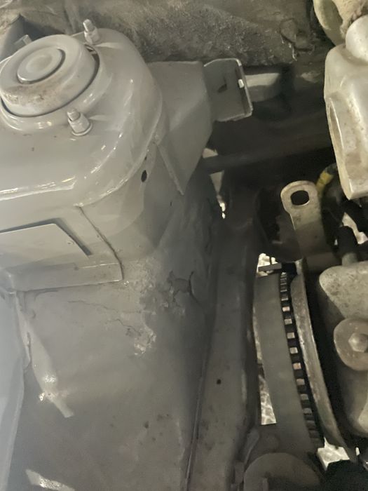 Обмен ваз 2110 8клоп