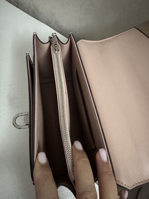 Сумка Michael Kors