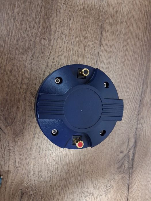 Masina de fum ,filtre ,drivere