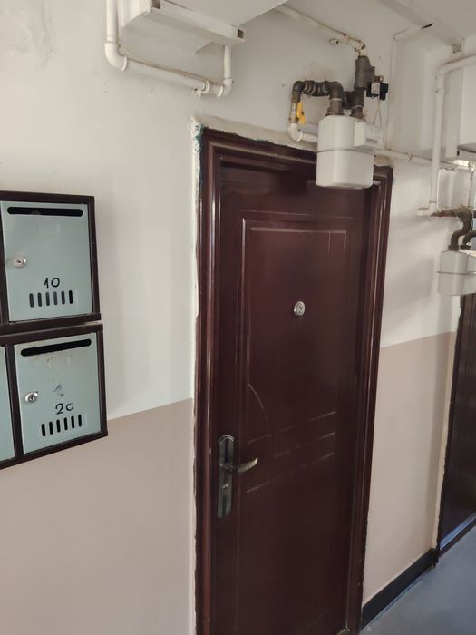 De vanzare apartament 2 camere, confort 3