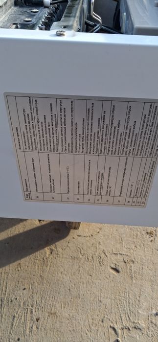 газовый котёл домашний