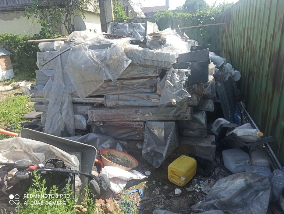 Мебель один КамАЗ