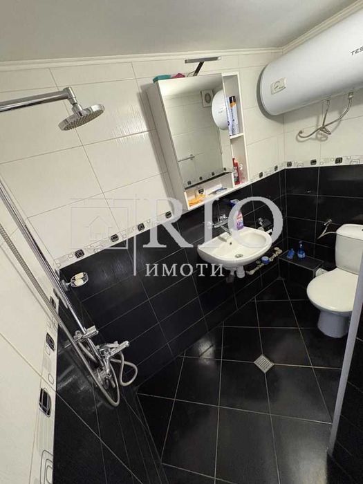 Продава се Двустаен апартамент в Пловдив, Тракия - 46 кв.м за 749 €/кв.м - Снимка #7