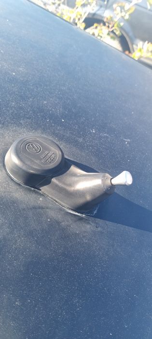 Голф 4 vw golf 4 2.3 150 v5