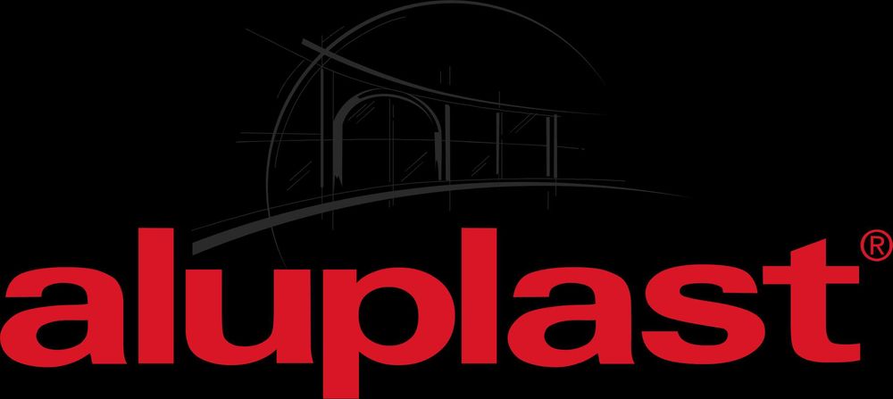 TERMOPANE - JALUZELE - PLASE INSECTE in Carei si imprejurimi