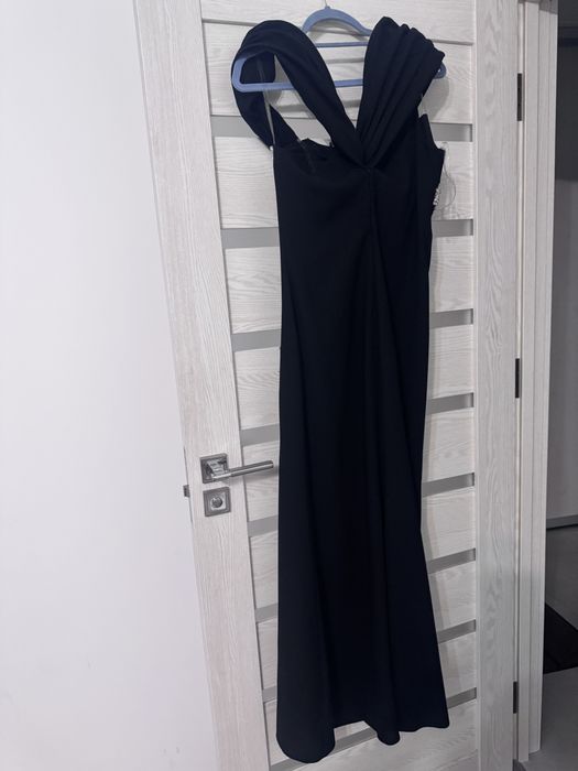 Rochie ocazie superba