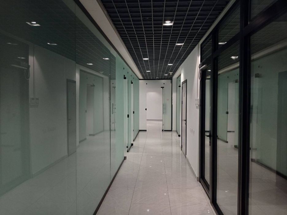 Аренда офис Ор-р: метро Минор 367м2