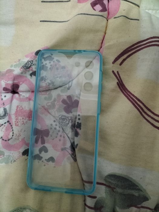 Husă Samsung Galaxy s21