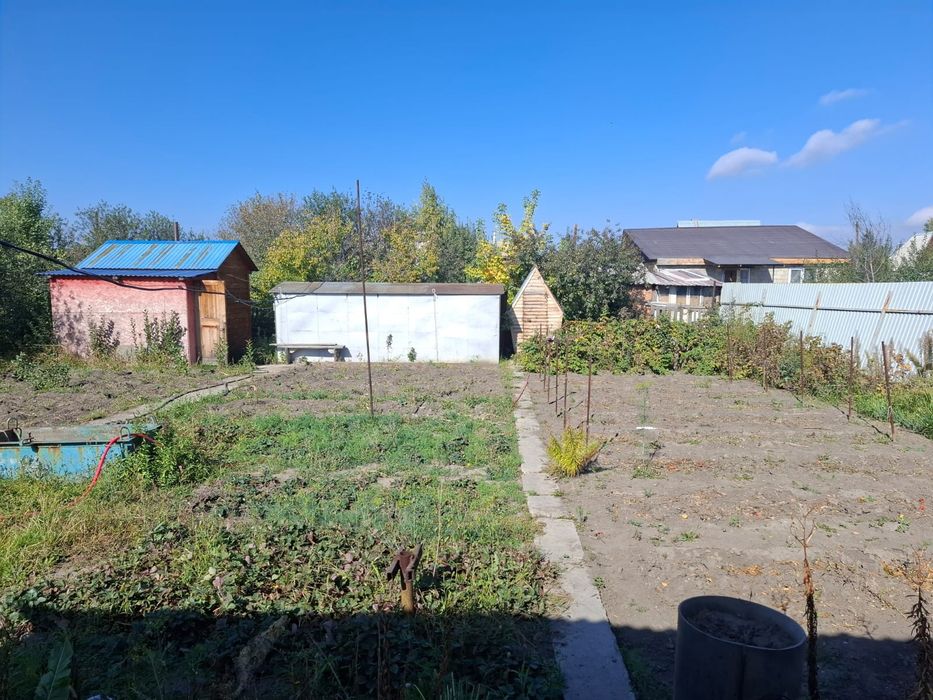 Продам дачу, с/о Родничок