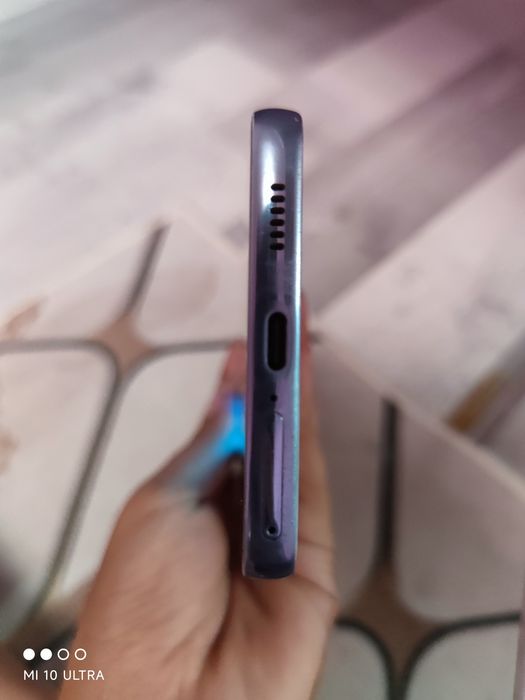 Samsung a53 продаю