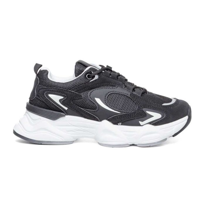 Маратонки Mat Star 38 номер