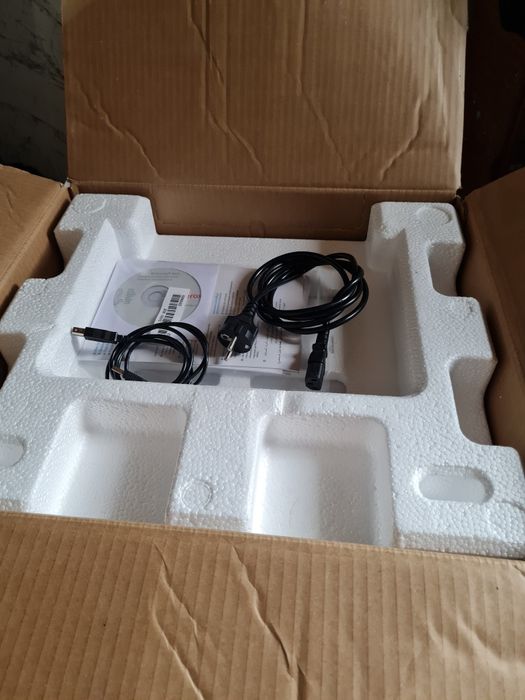 Продам  принтер Xerox WorkCentre 3025BI