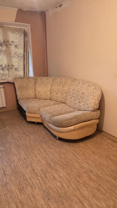 Отдам диван бесплатно