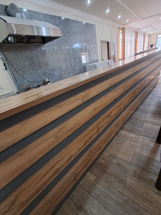 Диван стол барный стойка