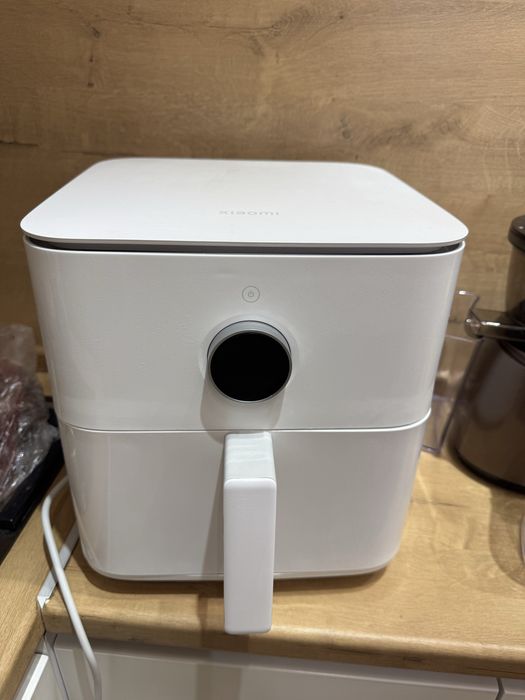 Аэрогриль Xiaomi оригинал