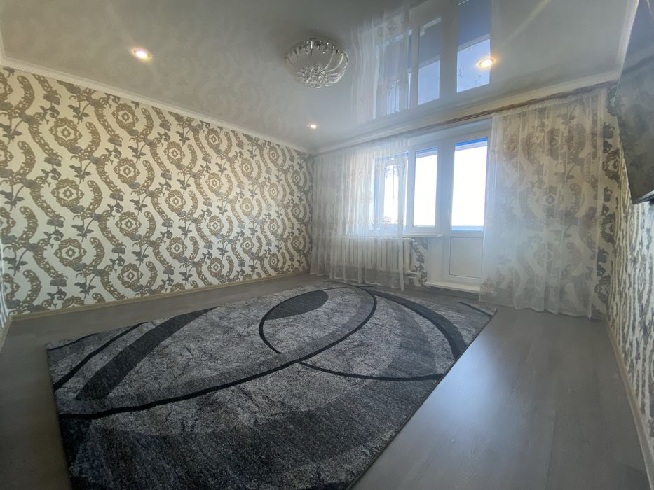 Ковер 250/350 размер