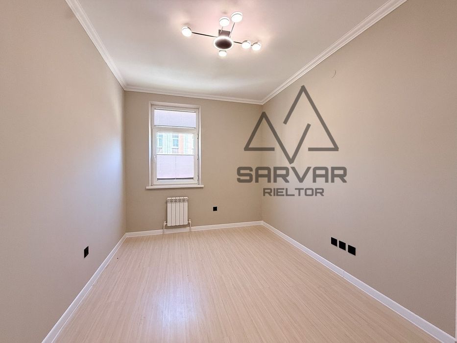 Продам 3/5/9 Карасу 5 Авайхон Голден Хаус